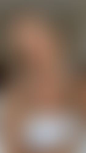 Geblurrte Content-Vorschau