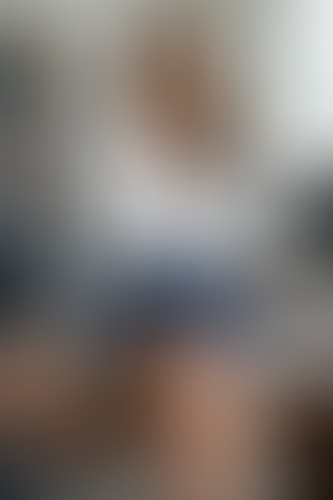 Geblurrte Content-Vorschau