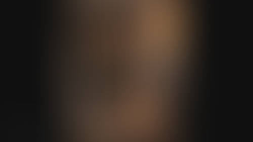 Geblurrte Content-Vorschau