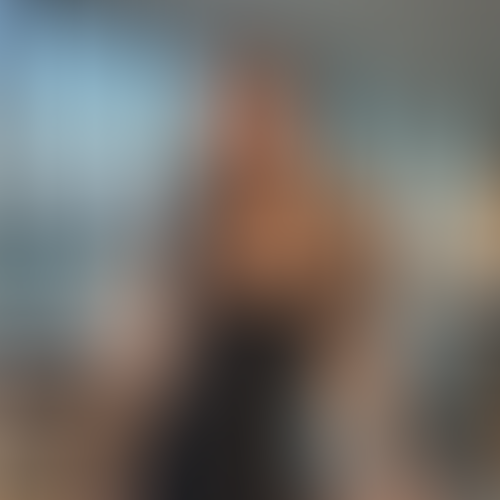 Geblurrte Content-Vorschau