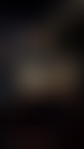 Geblurrte Content-Vorschau