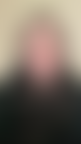 Geblurrte Content-Vorschau