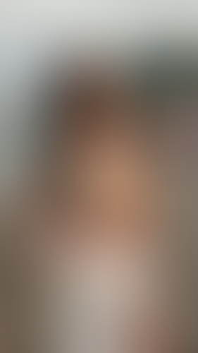 Geblurrte Content-Vorschau