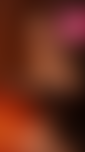 Geblurrte Content-Vorschau