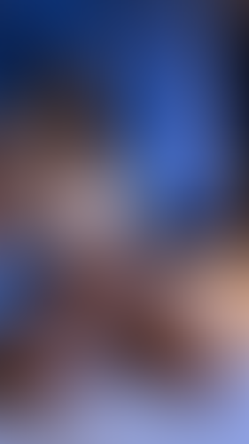 Geblurrte Content-Vorschau