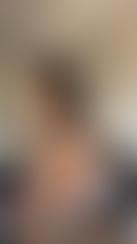 Geblurrte Content-Vorschau