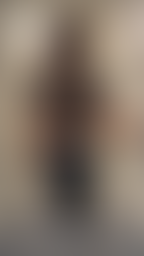Geblurrte Content-Vorschau