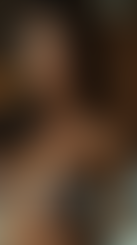 Geblurrte Content-Vorschau