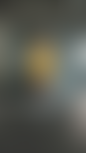 Geblurrte Content-Vorschau