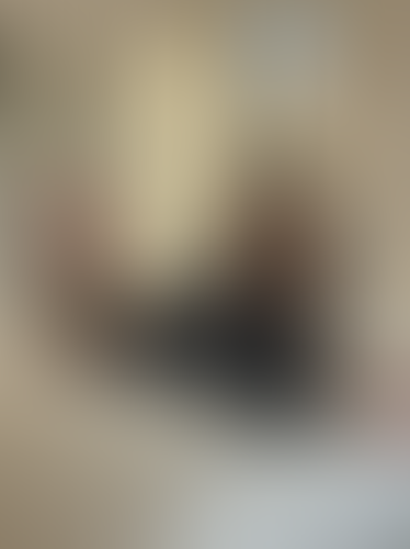 Geblurrte Content-Vorschau