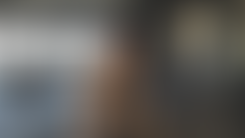 Geblurrte Content-Vorschau