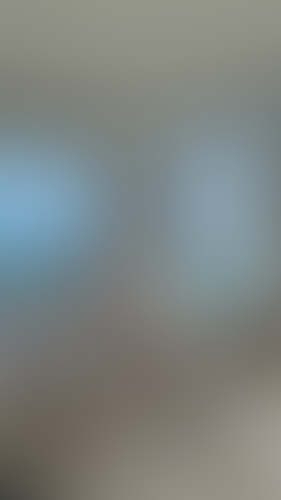 Geblurrte Content-Vorschau