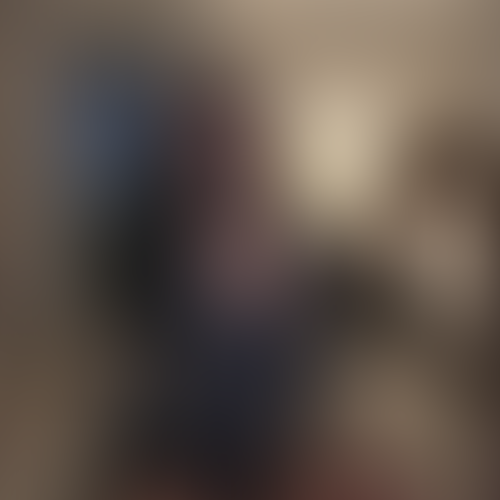 Geblurrte Content-Vorschau