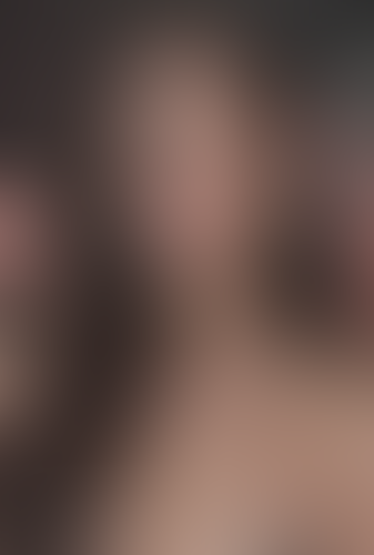 Geblurrte Content-Vorschau