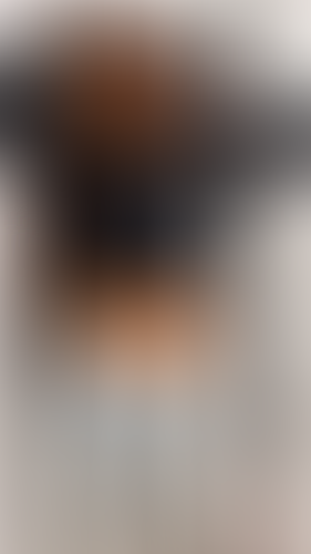 Geblurrte Content-Vorschau