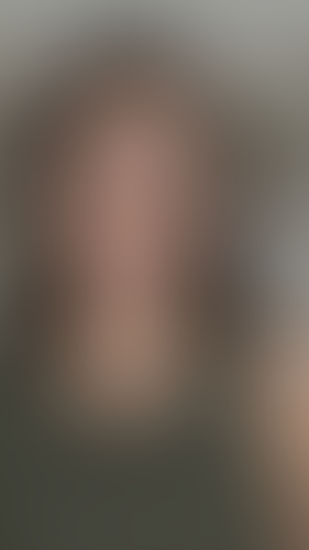 Geblurrte Content-Vorschau