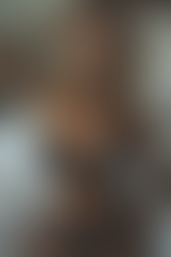 Geblurrte Content-Vorschau