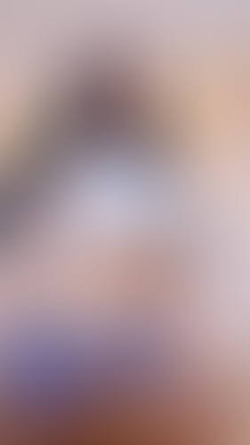 Geblurrte Content-Vorschau