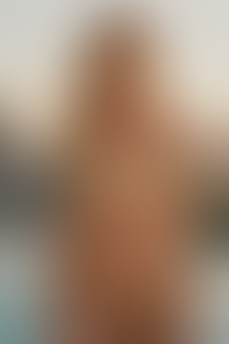 Geblurrte Content-Vorschau