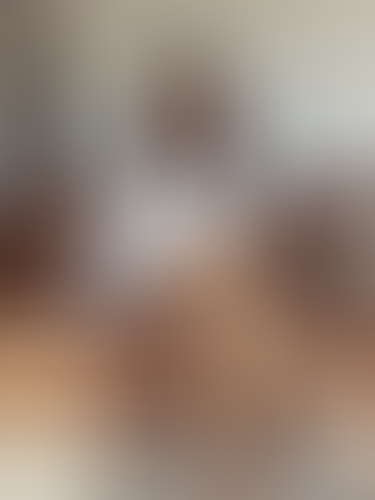 Geblurrte Content-Vorschau