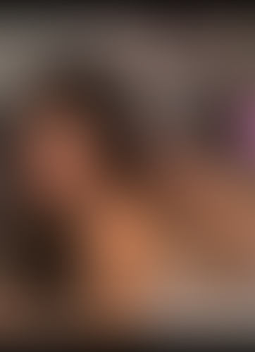 Geblurrte Content-Vorschau