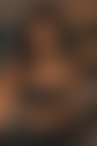 Geblurrte Content-Vorschau