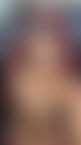 Geblurrte Content-Vorschau