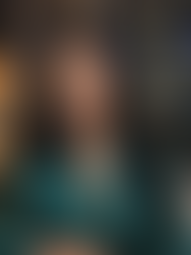 Geblurrte Content-Vorschau