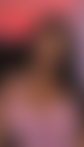 Geblurrte Content-Vorschau