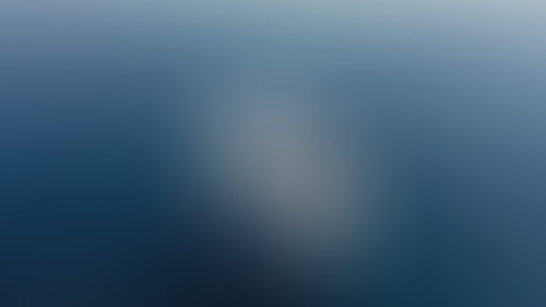 Geblurrte Content-Vorschau