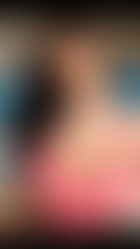 Geblurrte Content-Vorschau