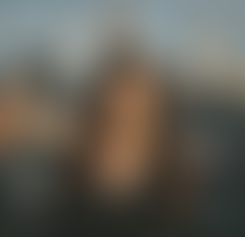 Geblurrte Content-Vorschau