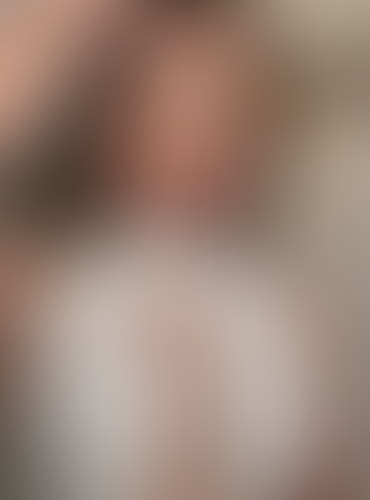 Geblurrte Content-Vorschau