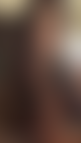 Geblurrte Content-Vorschau
