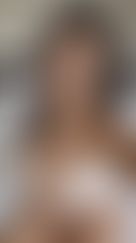 Geblurrte Content-Vorschau