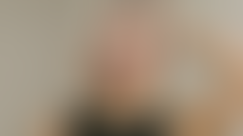 Geblurrte Content-Vorschau