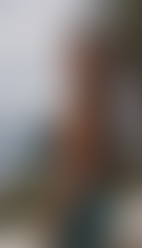 Geblurrte Content-Vorschau