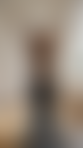 Geblurrte Content-Vorschau