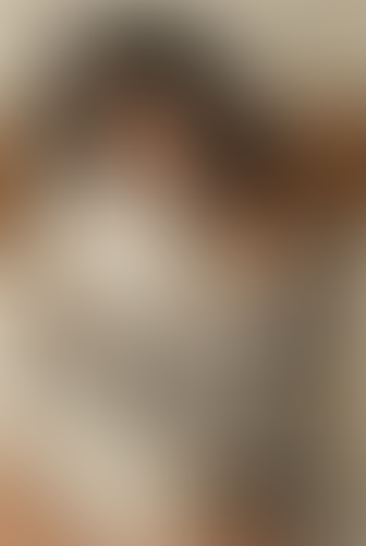 Geblurrte Content-Vorschau
