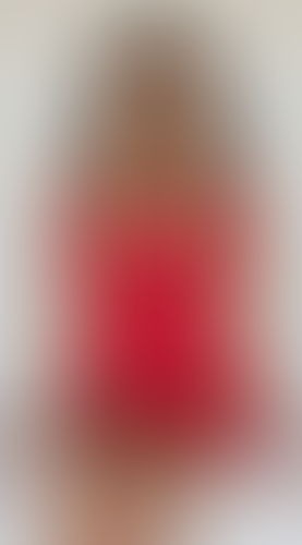 Geblurrte Content-Vorschau