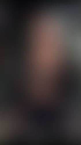 Geblurrte Content-Vorschau