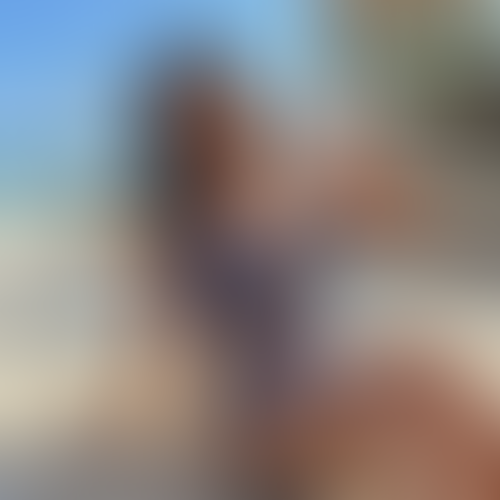 Geblurrte Content-Vorschau