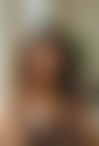 Geblurrte Content-Vorschau