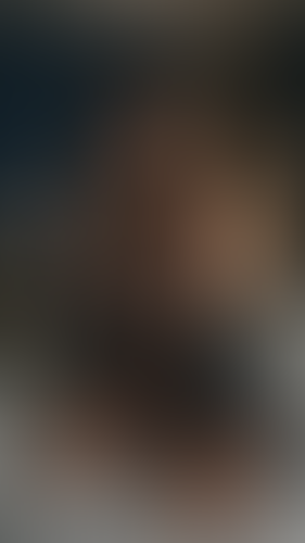 Geblurrte Content-Vorschau