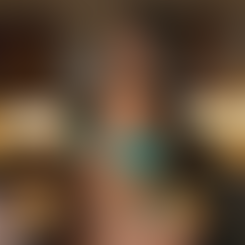 Geblurrte Content-Vorschau