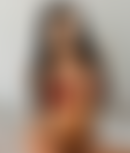 Geblurrte Content-Vorschau