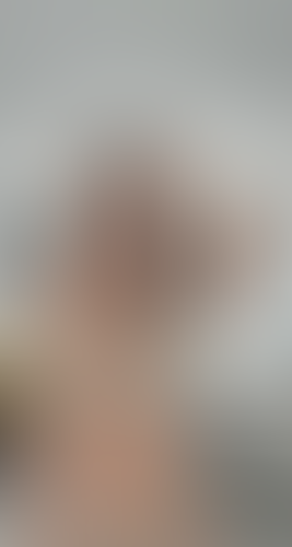 Geblurrte Content-Vorschau