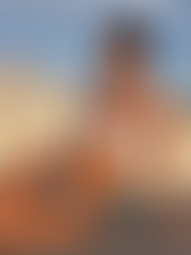 Geblurrte Content-Vorschau