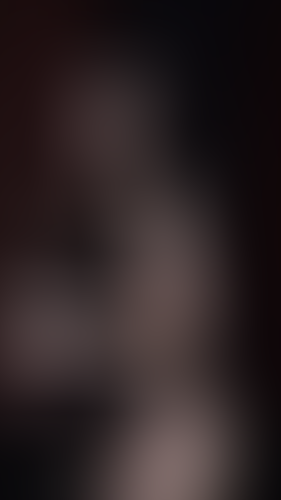 Geblurrte Content-Vorschau