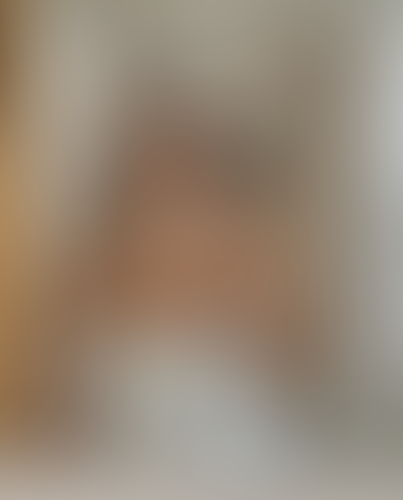 Geblurrte Content-Vorschau